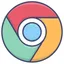 Google Chrome