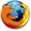 Mozilla Firefox