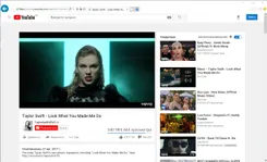 Internet Explorer Интернет Експлорер — скриншот 2